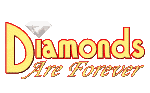DforeverCLR.gif (9461 bytes)