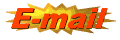 email_wht.gif (4425 bytes)