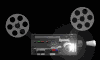 projectorBLK.gif (3532 bytes)