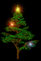 xmasstreeBLK.gif (10494 bytes)