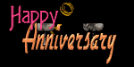 anniversaryBLK.gif (11711 bytes)
