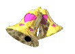 goldbellsCLR.gif (13944 bytes)